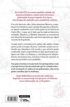el español-jorge molist-9788425369988