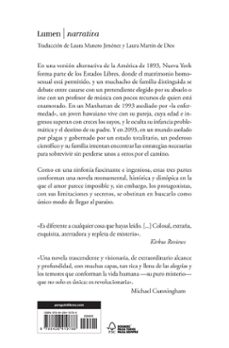 al paraiso-hanya yanagihara-9788426410788