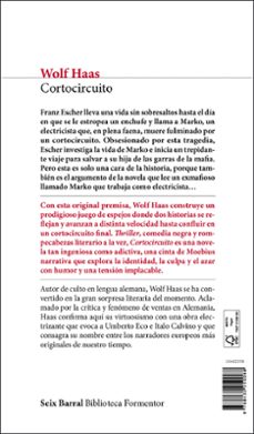 cortocircuito-wolf haas-9788432250088