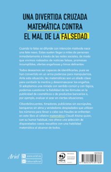 el tercer lunes de enero es el más triste del año-claudi alsina-9788434439788