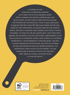 con un par de huevos. edición tapa blanda-joan antoni miro-9788448042288