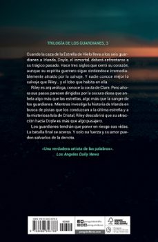la isla de cristal-nora roberts-9788466346788