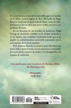 el verano antes de la guerra-helen simonson-9788466347488