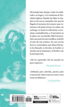 la hija oscura-elena ferrante-9788466353588