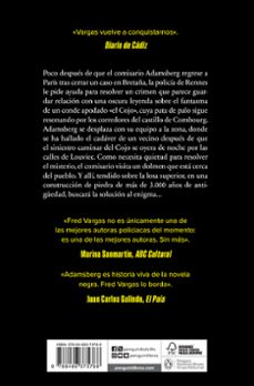 sobre la losa-fred vargas-9788466375788