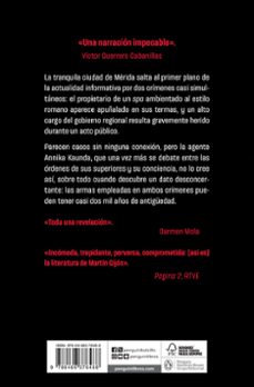 desde la eternidad (saga del trebol 2)-susana martin gijon-9788466376488