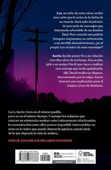el aviso-paul pen-9788466378888
