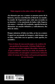 el final de todo esto-cristina fallaras-9788466673488