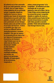 ¡guau!: historia de un educador de amos-helmut abadia-9788467036688