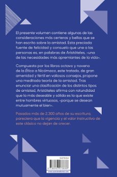 sobre la amistad-9788467078688