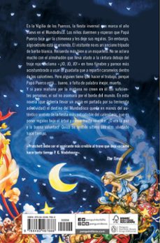 papa puerco (mundodisco 20 / la muerte 4 / los magos 7)-terry pratchett-9788483467688