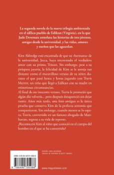 extraños a la luz de la luna-jude deveraux-9788490705988