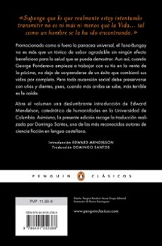 tono-bungay-herbert george wells-9788491052388