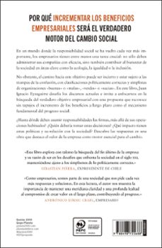 despropósito-juan ignacio eyzaguirre-9788498755688