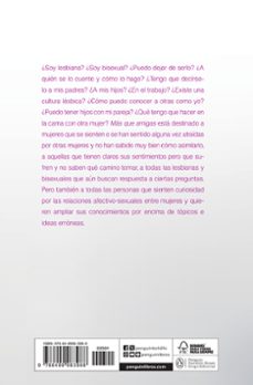 más que amigas-jennifer quiles-9788499083988