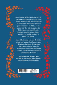 persuasión-jane austen-9791370310288
