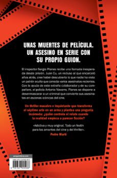 fuera de plano-jesus boluda del toro-9791387905088
