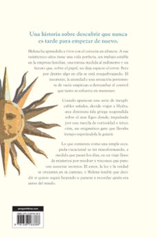 hydra-irene nortes-9791388163388
