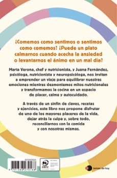 la cocina emocional-marta verona-9791388279188