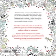 la ninfa de porcelana-isabel allende-9788401019098