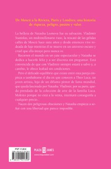 la amante-danielle steel-9788401021398