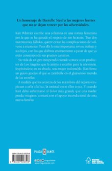 familia de estrellas-danielle steel-9788401023798