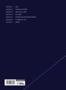 beyond the story (edicion en español)-myeongseok kang-9788401033698