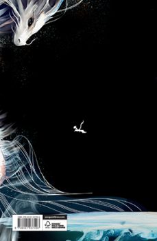 hasta que caiga la luna-sarah a. parker-9788401037498