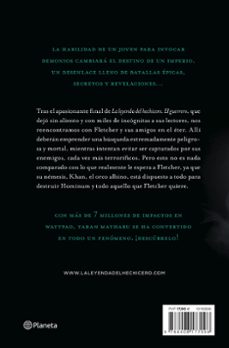 la leyenda del hechicero: el mago-taran matharu-9788408177098