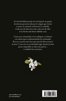 me enamoré de la esperanza-9788408282198