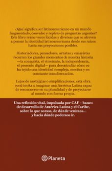 antes del próximo imperio-9788408310198
