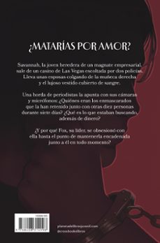 maldita fortuna-myriam m. lejardi-9788408314998