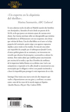 jotade-santiago diaz-9788410299498