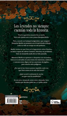 la reina que fue y será-paula lafferty-9788410396098