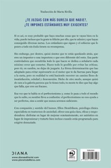 cuando nada es suficiente-ellen hendriksen-9788411193498