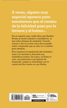 hasta el cielo-joan brady-9788413141398