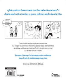 viva la vida-9788417247898