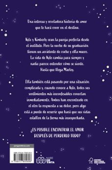 todo este tiempo-rachael lippincott-9788417605698