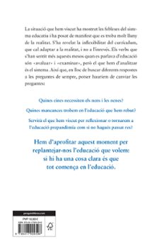 humanitzar l educacio-cesar bona-9788417909598