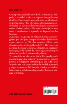 napatrida-erri de luca-9788418838798