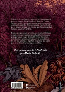 a partir d'ara-marta bellvehi-9788419150998