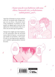 cómo conocí a mi marido-ryosuke nanasaki-yoshi tsukizuki-9788419290298