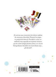 after school dice club 3-hiro nakamichi-9788419412898