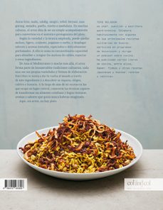 Imagen Secuandaria de Arroz. Abrir galería completa.