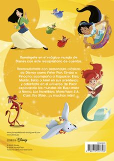 365 cuentos. aventuras con amigos-9788419547798