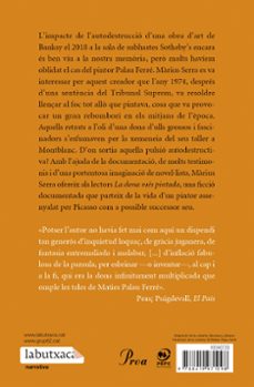 la dona mes pintada-marius serra-9788419971098