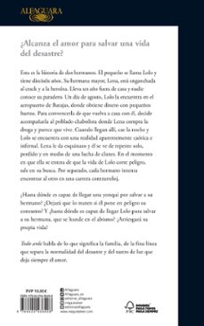 todo arde-nuria barrios-9788420438498