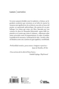 relatos-maria kodama-9788426407498