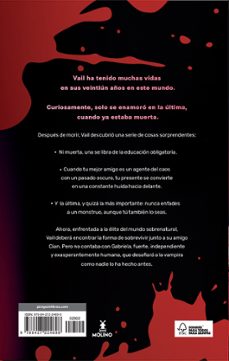 prende fuego a la noche-myriam m. lejardi-9788427224698