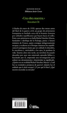 soldados de salamina-javier cercas-9788439743798